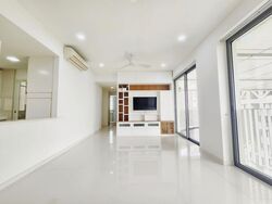 Sky Habitat (D20), Condominium #532885031